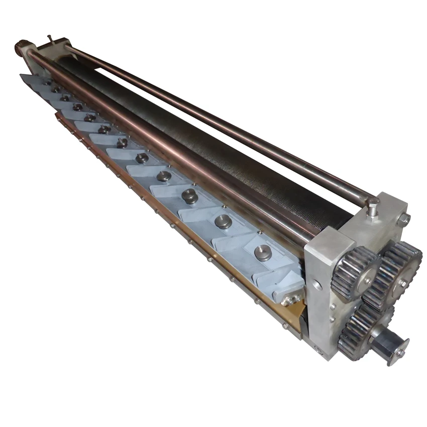 

Прямые продажи с фабрики, Китай, заводская поставка, ручка, роликовый пресс для жареной лапши и машина для резки