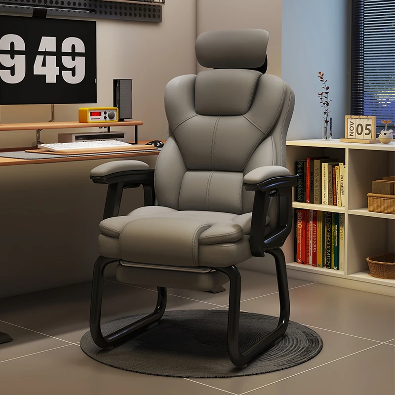 

Office Furniture Ergonomic Chair Home Gaming Game Special Furnitures Computer Armchair Desk Chairs Comfortable Executive Bedroom