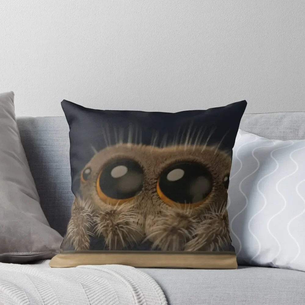 Best Custom Case, iPhone Case, Samsung Case, Face Mask, Tshirt Throw Pillow Cusions Cover pillow