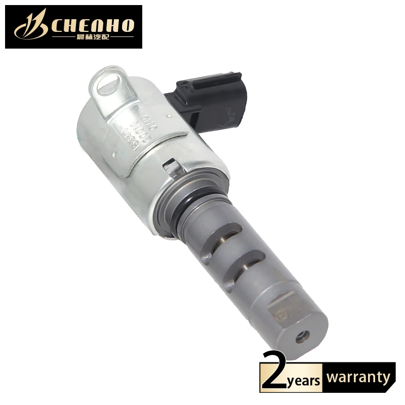 CHENHO Left & Right VVT Variable Timing Solenoid Valve For Toyota Avalon Camry Lexus ES300 RX300 RX330 153400A010