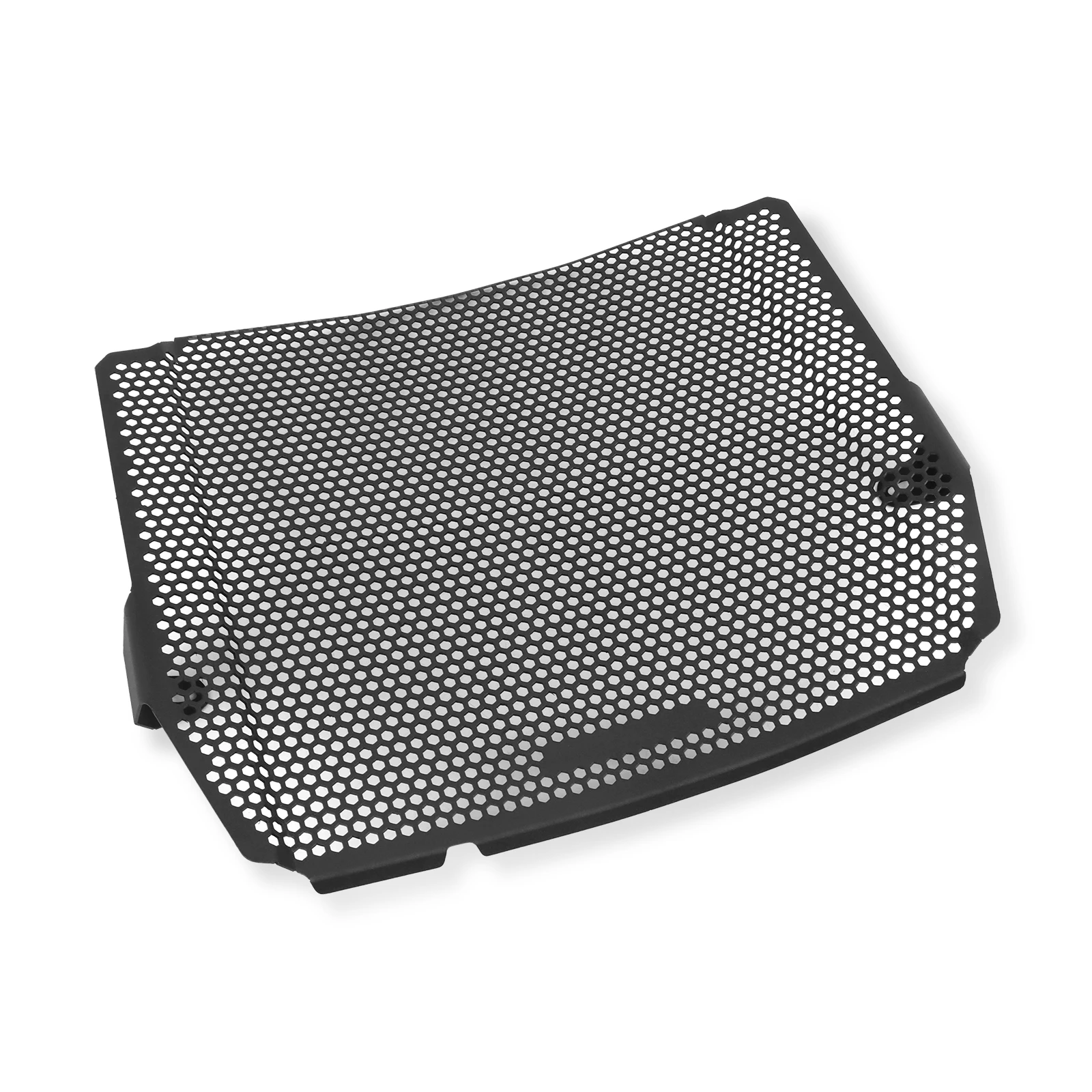 For Street Triple 765 R/S/RS/765 Moto2 Edition 2023-2024 Radiator Grille Guard Cover Shield Protective Street Triple 765R 765RS