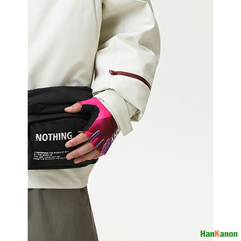 سترة جبلية خارجية قابلة للفصل 3 في 1 للجنسين مع بطانة من الصوف، طراز جديد للتخييم في الخريف/الشتاء، مقاومة للماء للمشي لمسافات طويلة