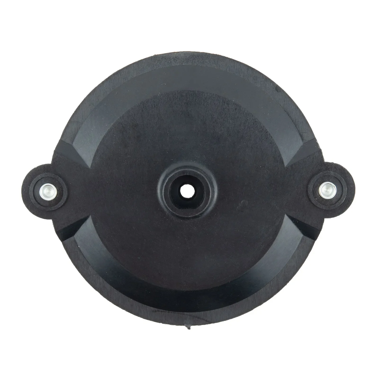 For Parkside Grass Replacement Blade Cutting Disc Fits For PRTA 20Li A1311046 Replacement Blade Cutting Disc Garden Power Tool