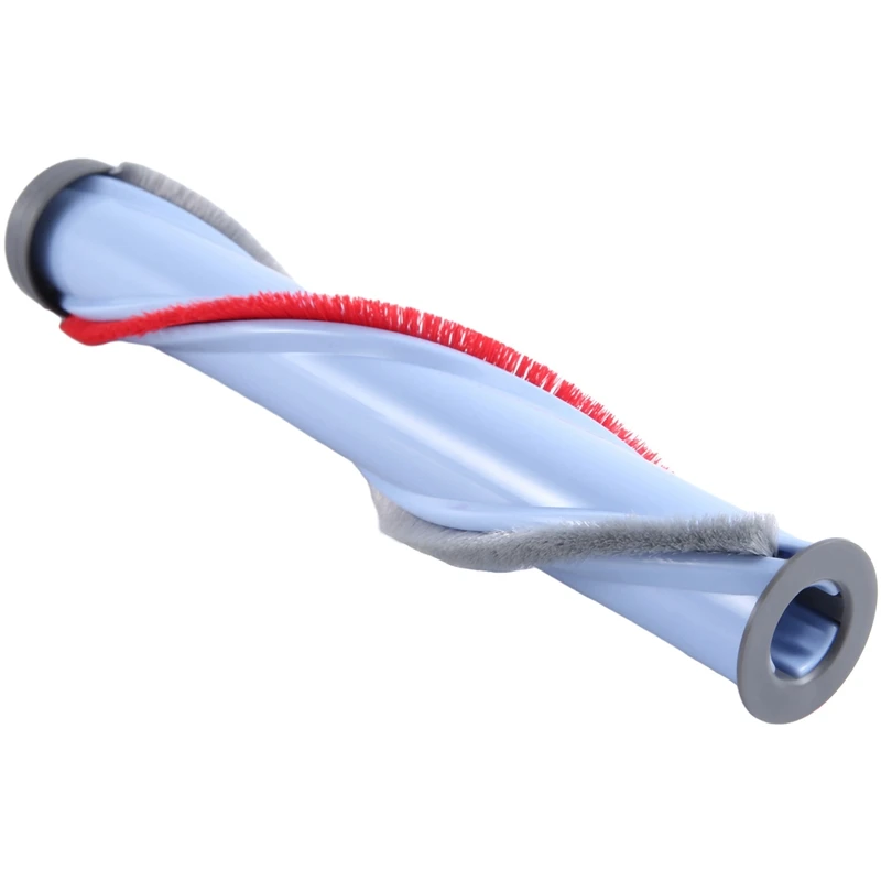 Remplacement des robots aspirateurs Timco TEK, brosse principale, brosses à barre roulante, A, A10, bronchEA10, A11