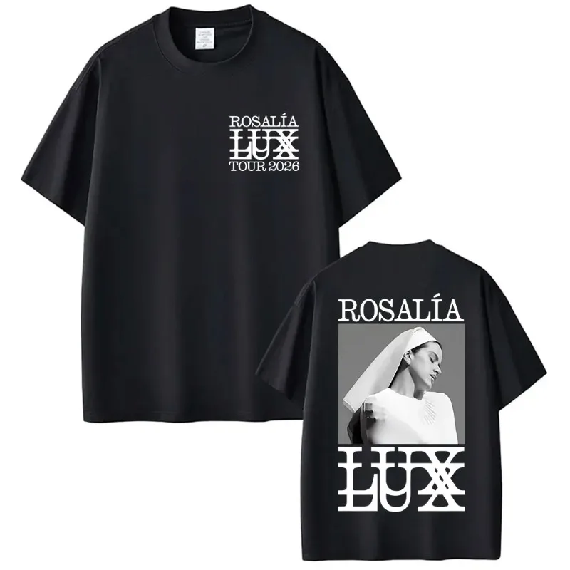 الرجال البوب موضة قصيرة الأكمام عادية تي شيرت على طراز هاراجوكو خمر 100% القطن بلايز الشارع الشهير مريحة الجولة الرقبة النسيج بسيط