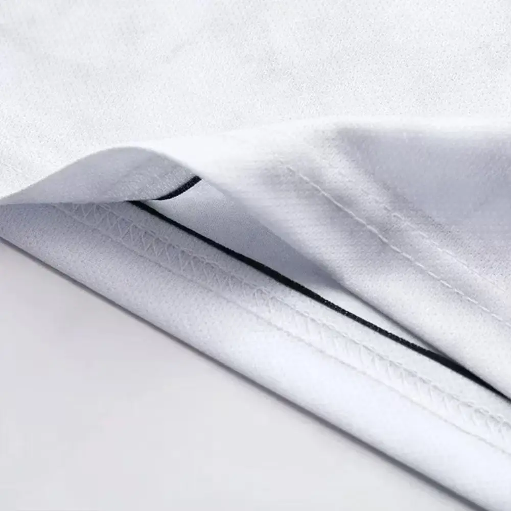 Thumbnail 4 - #18 Latest Fitness Toys Offers