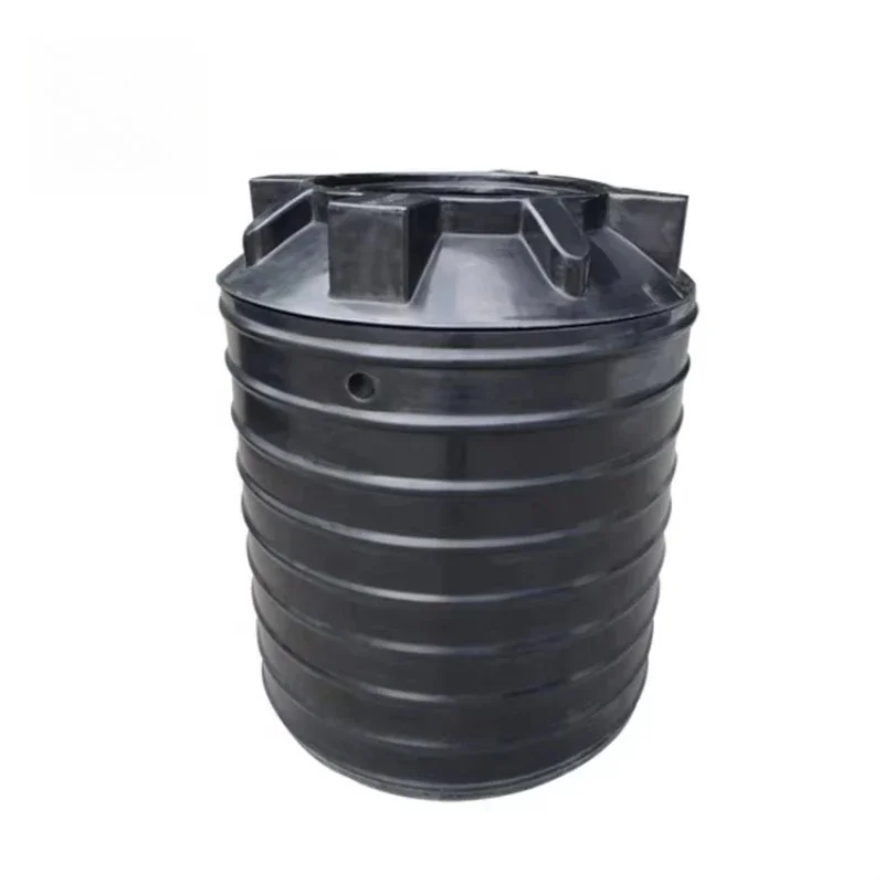 

Форма для водонапорных баков, изготовленная на ротационном формовочном оборудовании, обладает высокой производительностью, удобна, практична и долговечна.