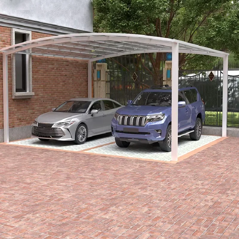 Thumbnail 3 - #12 Best Canopies to Buy In 2026