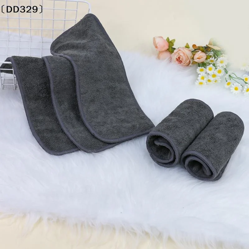 1Pcs Adult Ultra Fine  Breathable High Absorption Washable Cloth s Reusable Nappies For Incontinent〔DD329〕