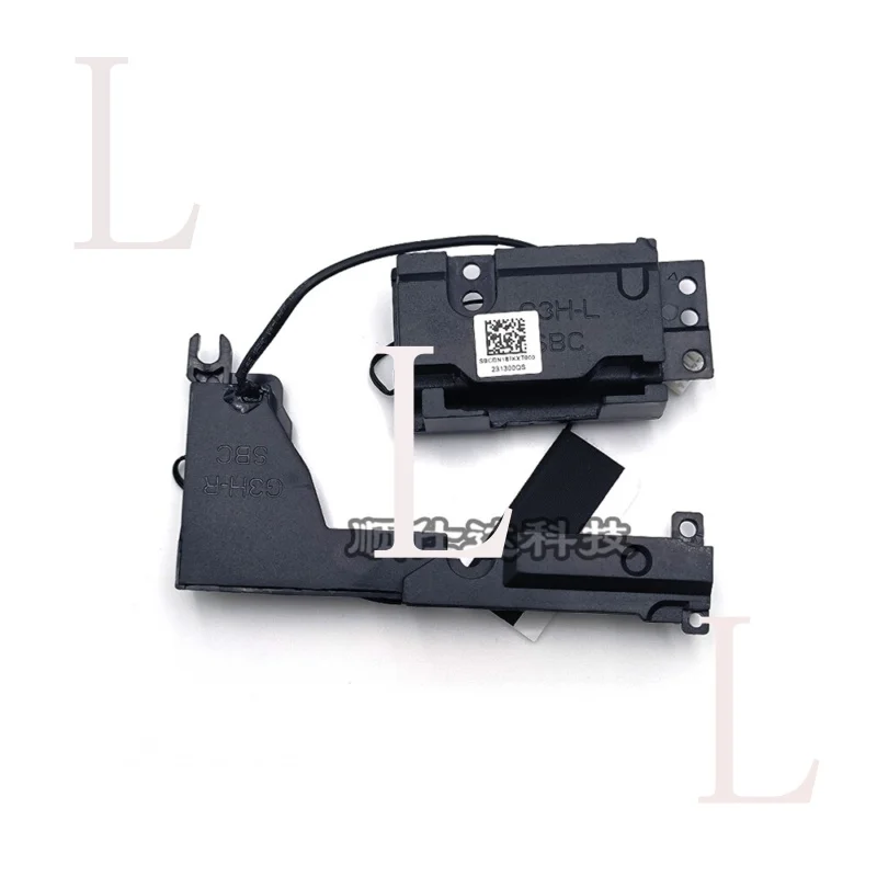 

Встроенный динамик для HP 72708-001 6 15-EC TPN-Q229