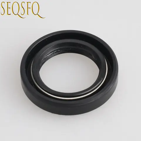 10 best sales yamaha 15hp 2 stroke - №9