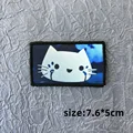 CUSTOM-0489