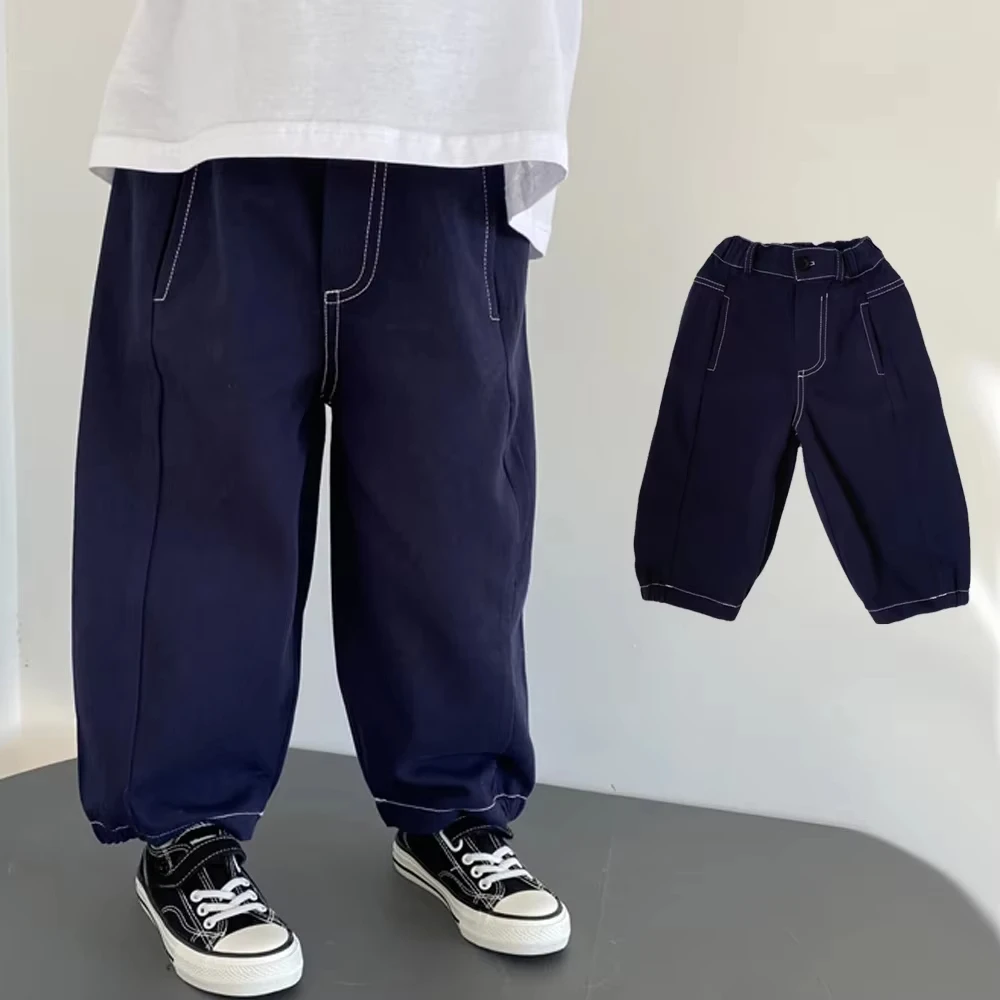 Baby Girls Boys Car… - image