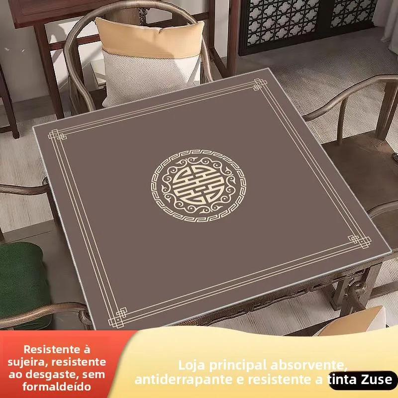 thiened-velvet-tablecloth-for-poker-mahjong-card-games-waterproof-oilproof-non-slip-ideal-for-home-dining-table