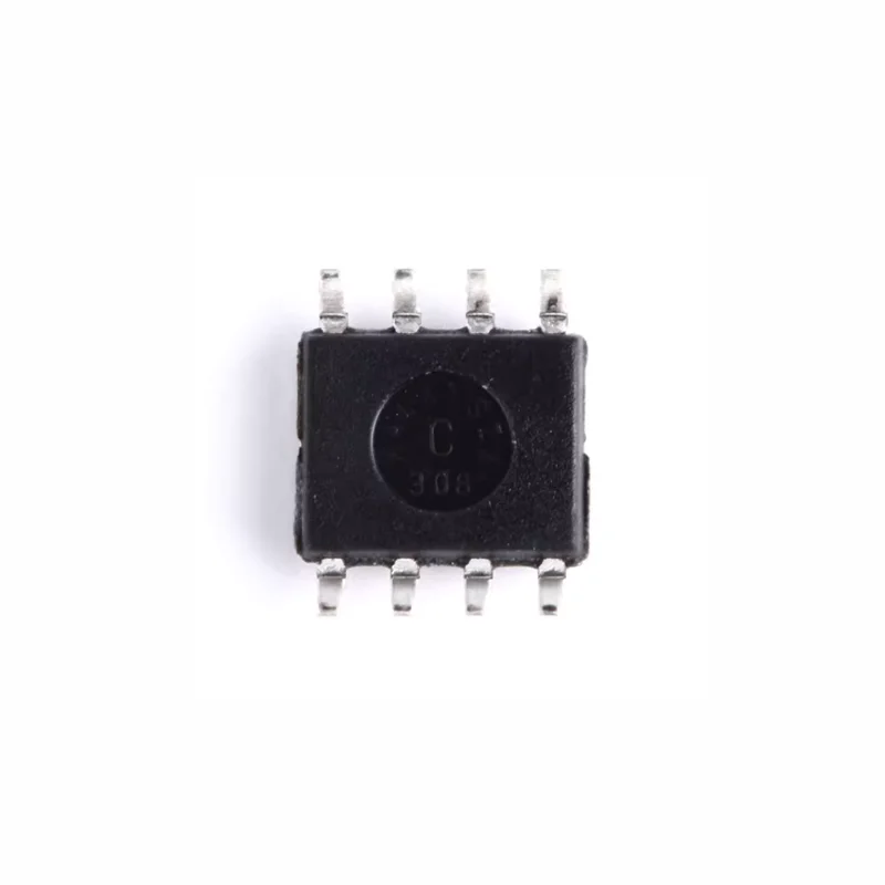 5PCS SP3485EN-L/TR SOP-8 SP3485EN-L SP3485EN SP3485E SP3485 Single Transmitter/Receiver RS-422/RS-485 100% new