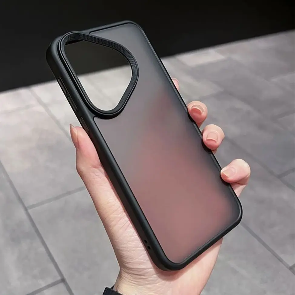 Frosted Acrylic Met… - image