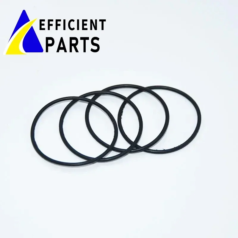 

640-60001 Ремень переноса Master для Riso EV2550 2560 2590 3560 3750 3760 3790 5790 EZ 200 220 300 230 330 370 390 570