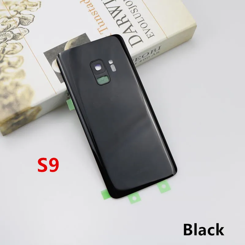 S9 Housing For Samsung Galaxy S9 G960 5.8