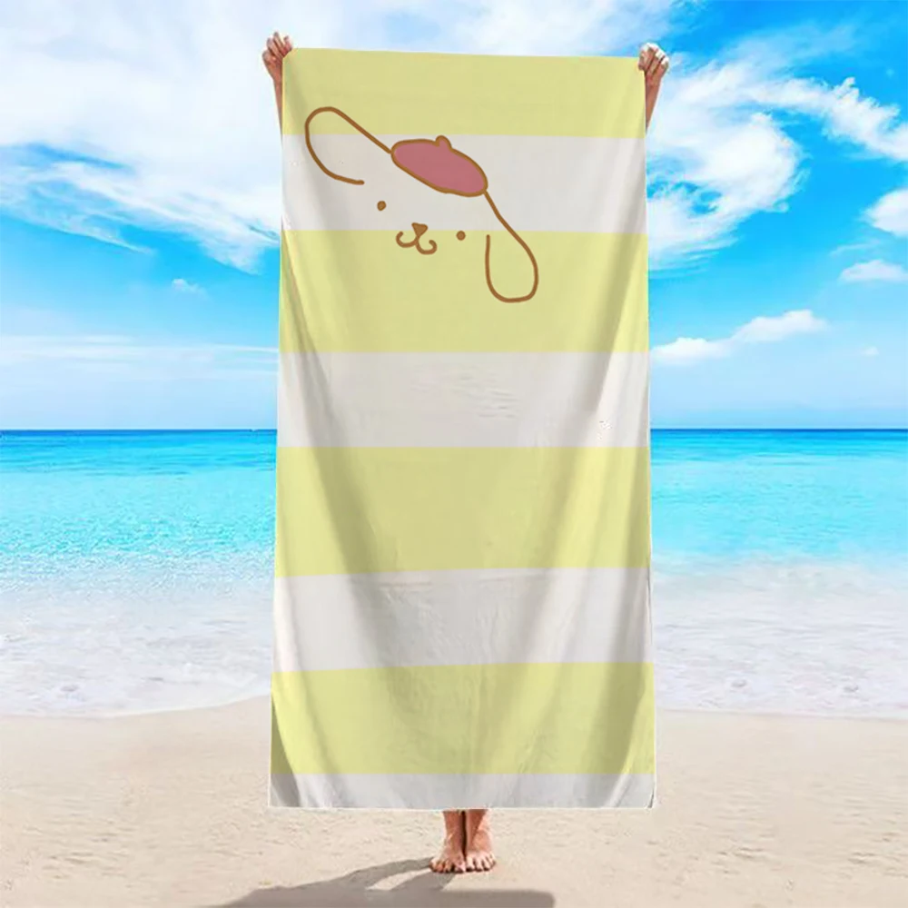 Cute Bunny-Patterne… - image