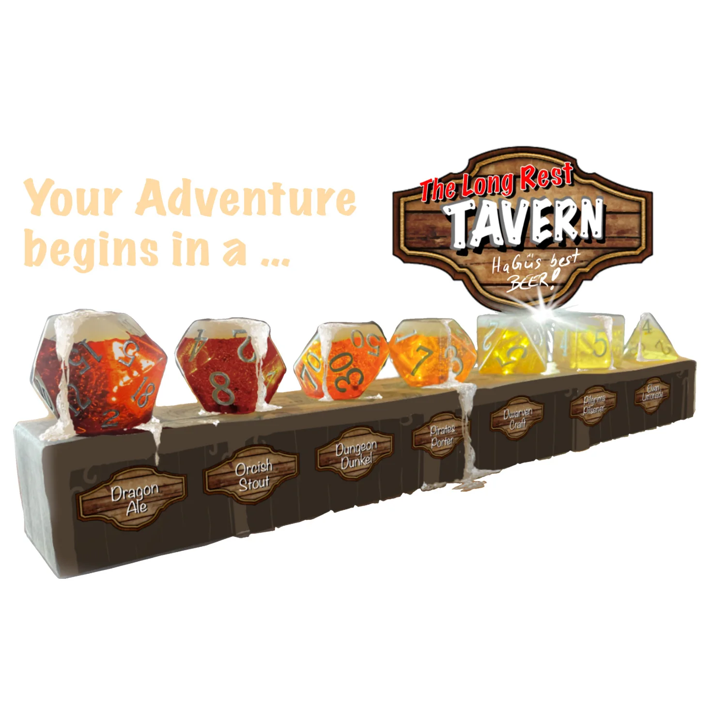 Thumbnail 3 - #73 Budget Drinking Games for Smart Shoppers
