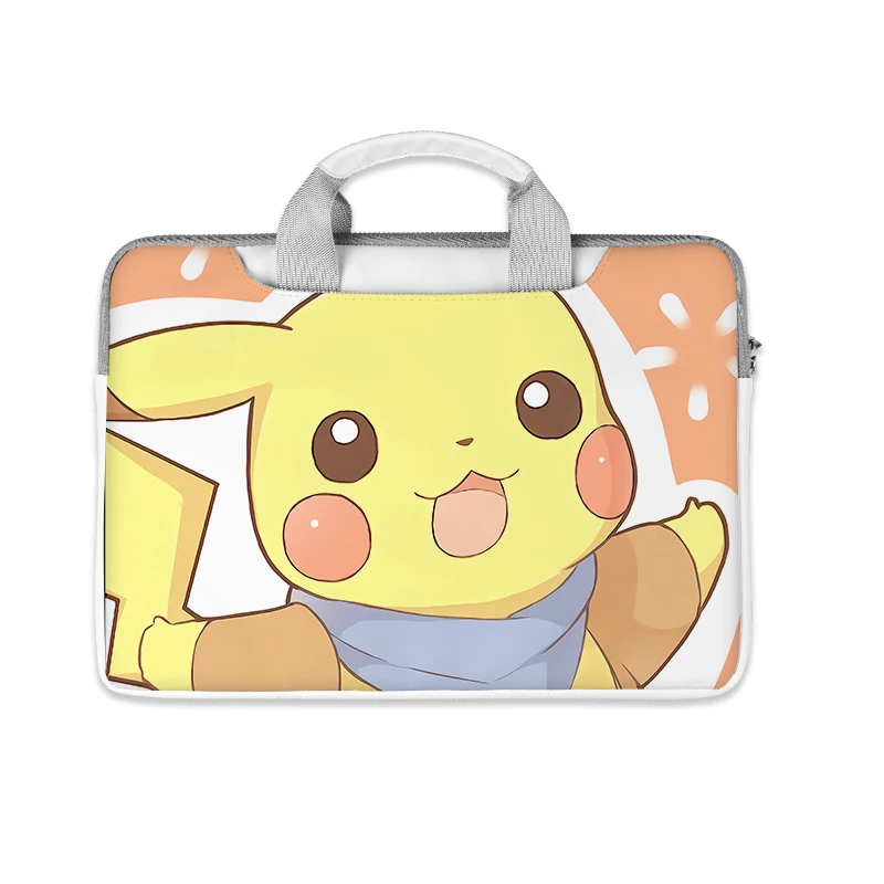 pok-E-mon-pikachu-mercancia-bolsa-para-ordenador-portatil-lindo-organizador-de-tableta-de-gran-capacidad-bolso-de-dibujos-animados-funda-para-portatil-12-pulgadas-13-14-pulgadas-15-pulgadas-16-pulgadas