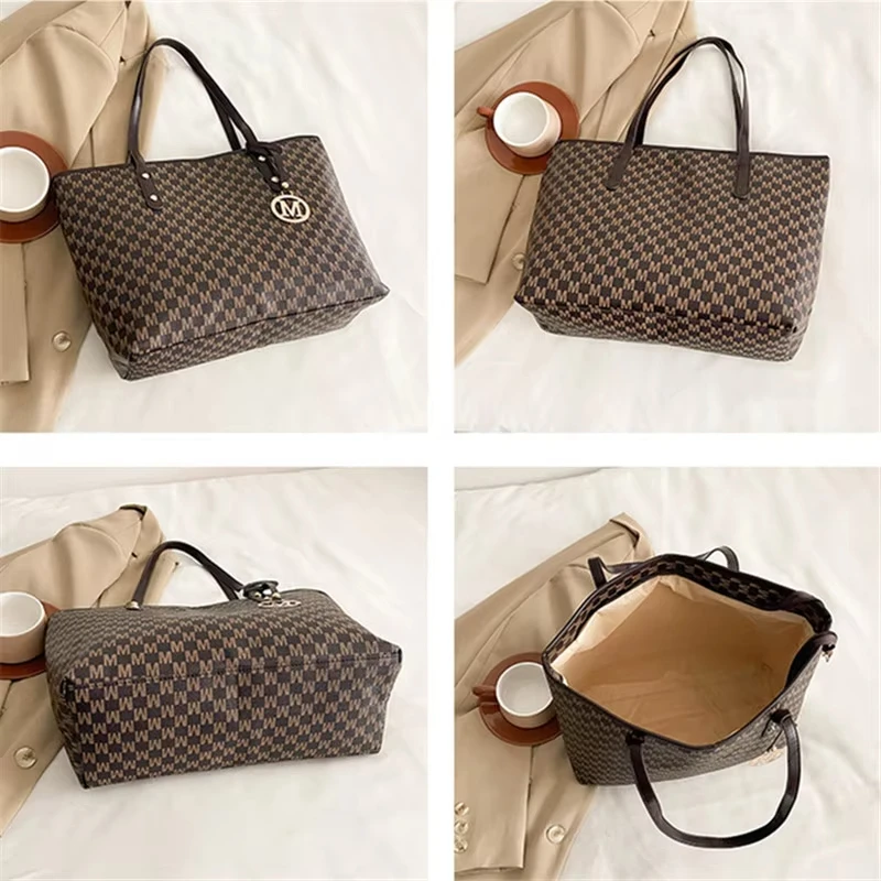 Thumbnail 2 - #72 Shopping Bags Discount Picks