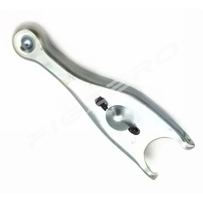 

Резиновая втулка вилки сцепления для Chery A3, Tiggo 3, G3, Kaiyi X3, Arrizo 5, 7, GX