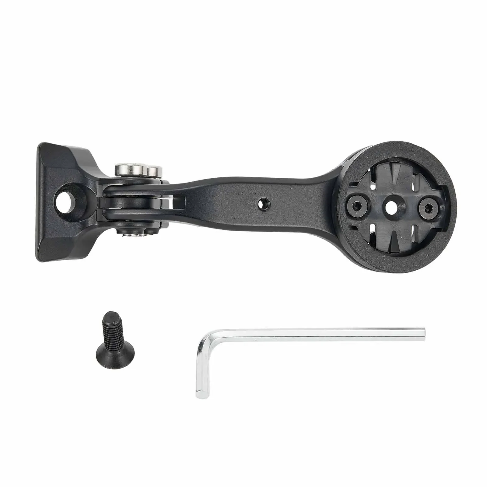 

Bicycle Computer Holder For Trek Madone SLR Bike Speedometer GPS Stopwatch Mount For Garmin/Bryton/Cycling Accessories