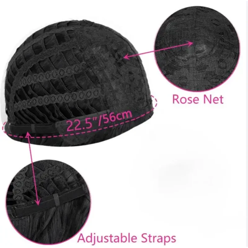 qa156Game Clair Obscur：Expedition 33 Cosplay Sciel Lune Maelle Gustave wigs Halloween new Man Woman Wig