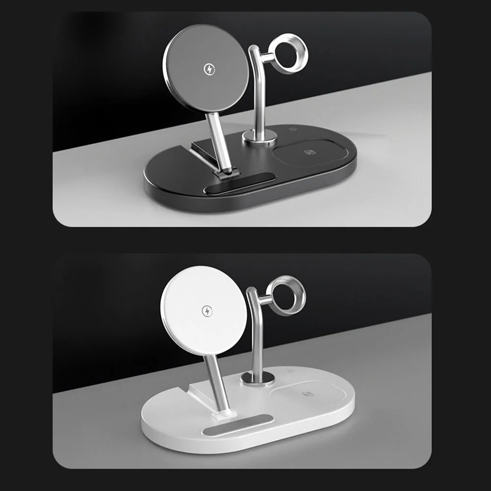base-di-ricarica-wireless-magnetica-4-in-1-supporto-multifunzione-con-ricarica-rapida-e-cavo-di-ricarica-wireless-per-smartwatch