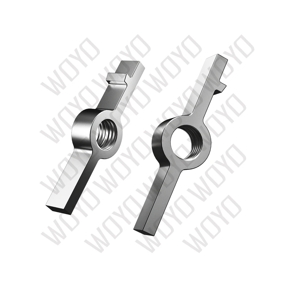 WOYO PL005 Voor Land Rover Jaguar Versnellingspook Module Tester Voertuig Diagnostic Tool, voor Range Knop Rover Gear Selector Repir kit