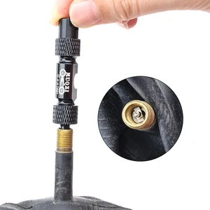 MUQZI-MTB-Yol-Bisiklet Schrader Presta Vana Temizleme Anahtarı, yüklemek çok amaçlı vana, lastik aracı, Anahtarı Çekirdek 8 en çok satan, anahtar vana-no. 5