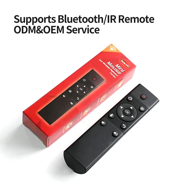 TV Stick 4K Android 5,1/7,1 Linux OS Smarttv Box RK3288, caja de Metal, cuatro núcleos, Tv Stick 4k Max, Android 7,1, versión 4,0