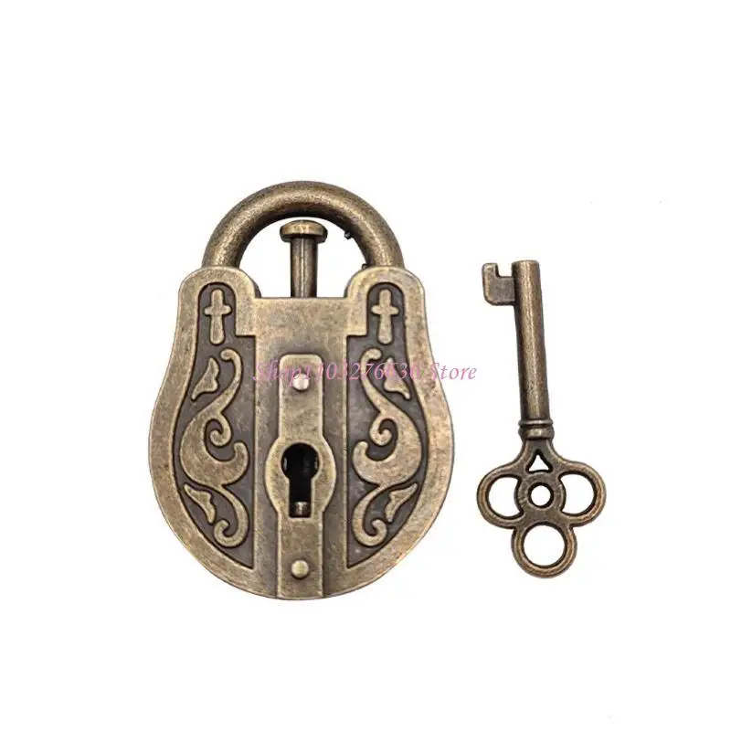 r6fd-iq-teaser-for-adults-children-kids-enlighten-cast-puzzles-game