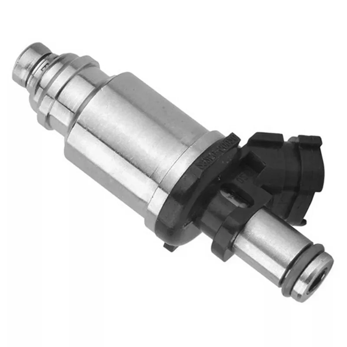 8x 23250-50020 새로운 연료 인젝터 노즐 1992-1997 뜨거운 판매 xus LS400 SC400 4.0L