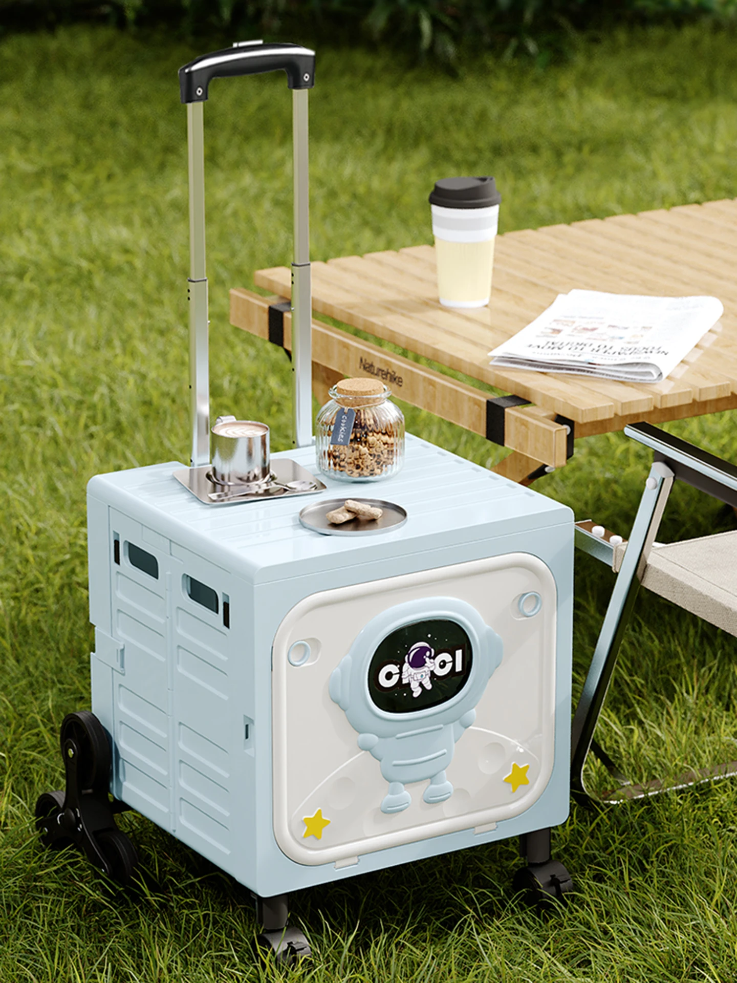valise-de-voyage-pliable-et-portable-chariot-de-camping-et-de-courses-petit-chariot-a-pousser-boite-de-rangement-roues-polyvalentes-pour-hommes-et-femmes