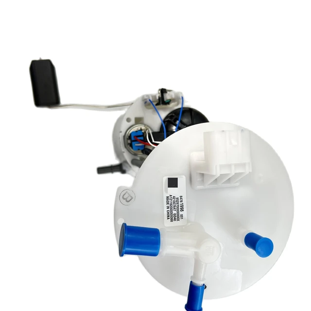 Fuel Pump original 84041983 84401438 84781998 for Chevrolet Vernal  