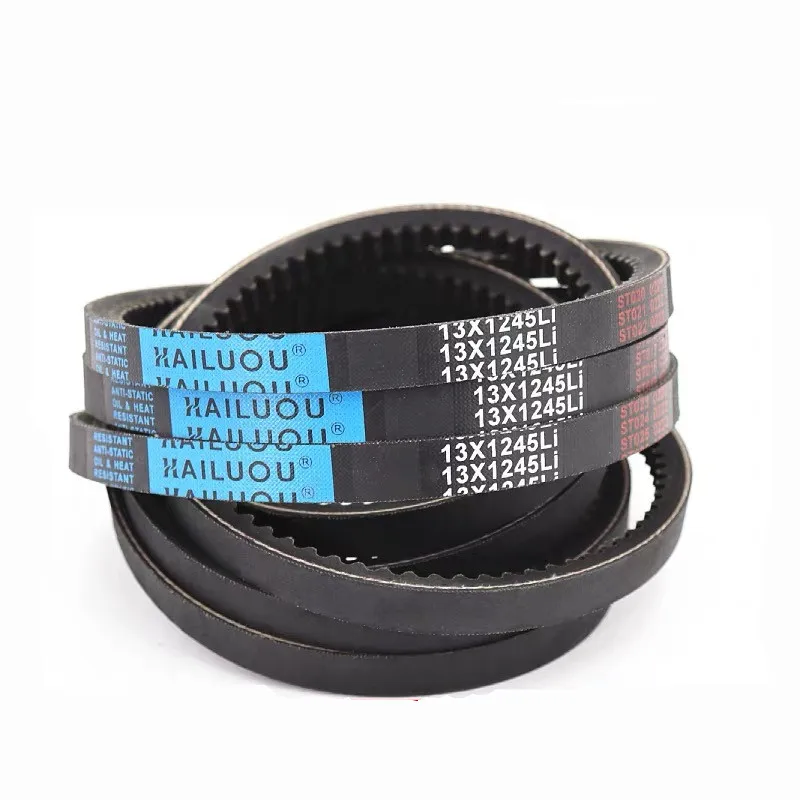 

AV13X1422 AV13X1425 AV13X1448 AV13X1450 AV13X1500 AV13X1524 AV13X1525 AV13X1550 AV13X1575 AV13X1600 AV13X1625 AV13X1650 V РЕМЕНЬ