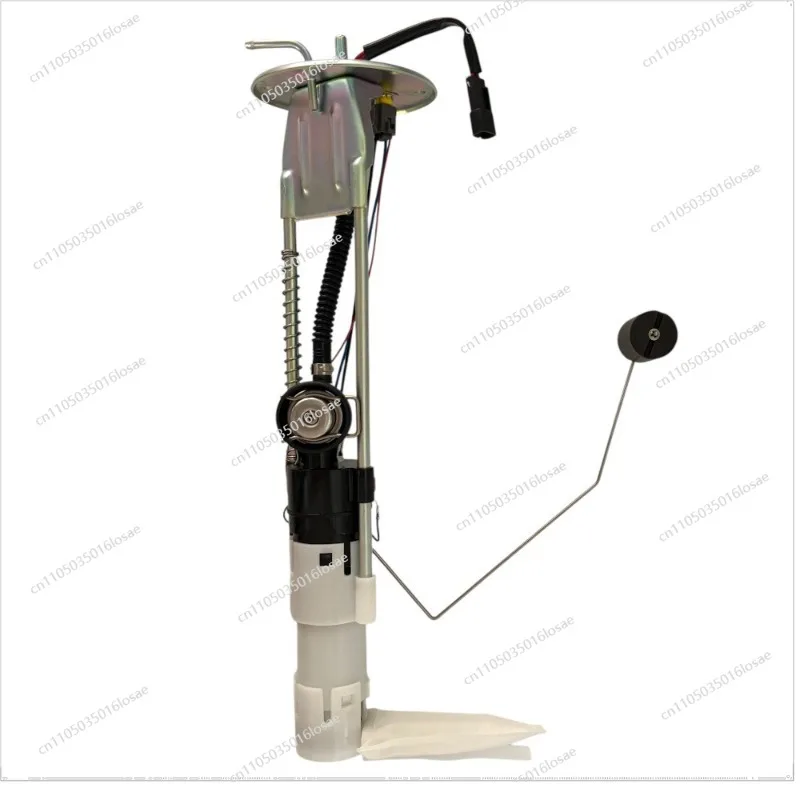 For 2520674 Pump for 06-1 Polaris Ranger 500 Ranger 700