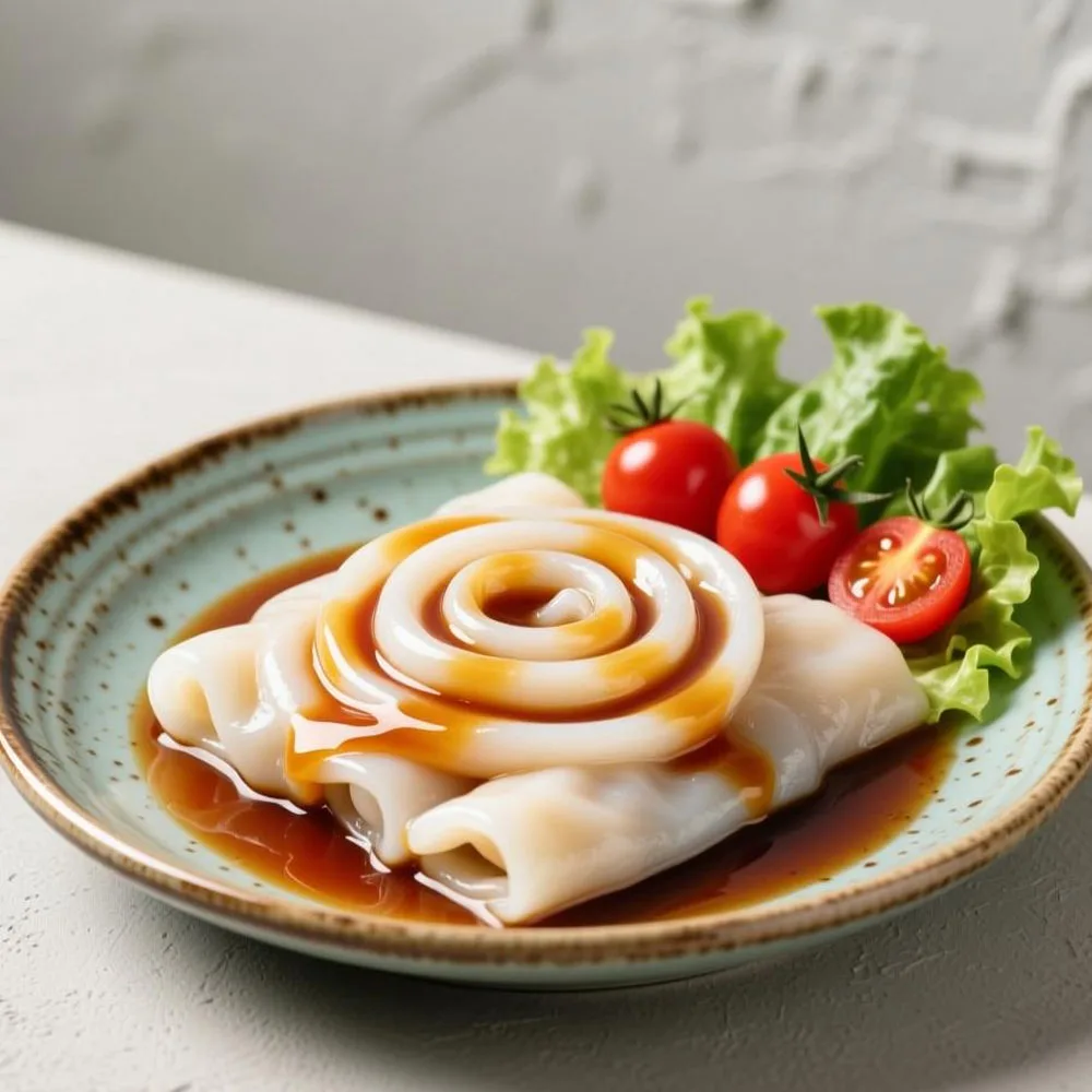 

BETAFPV Omni-directional Loop Antenna for 2.4G/868MHz/915MHz Transmitter Module or Radio for Over-The-Air Model RC Tools