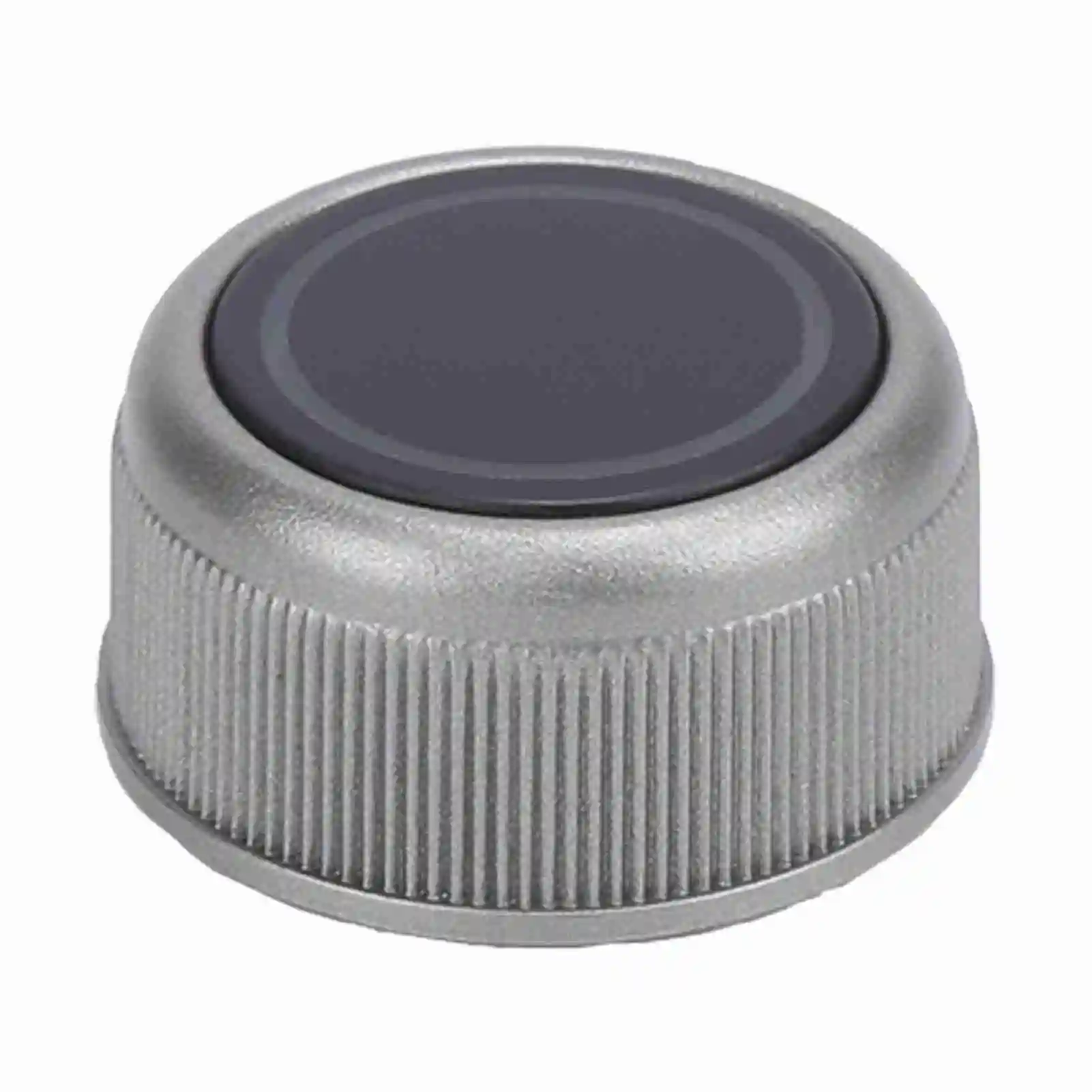 Volume Knob 39103‑TA0‑A31 ABS Automobile Accessories for   2011‑2016/ 2008‑2013 Volume Control Knob