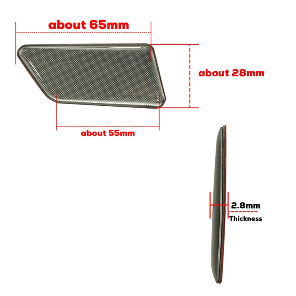 Für F12 Rahmenkette Schutzausrüstung Chrom/Schwarz Aluminiumlegierungsmaterial Langlebiger Kettenschutz – Detail 2