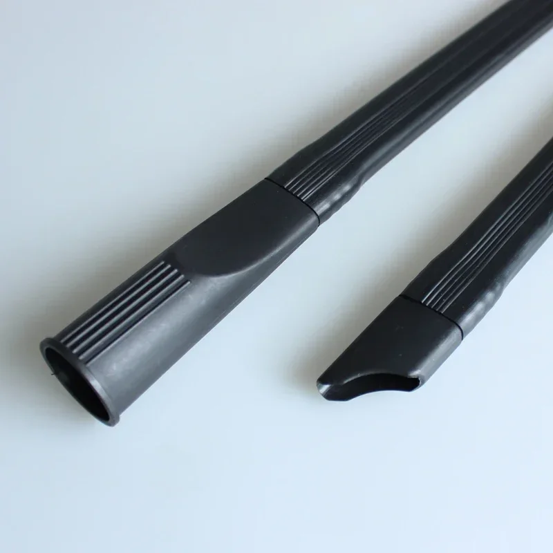 Аксессуары для пылесосов, насадки для пылесосов, подходят для пылесосов dyson, philips, Miele, Electrolux, karcher, Panasonic, щенков, bosch