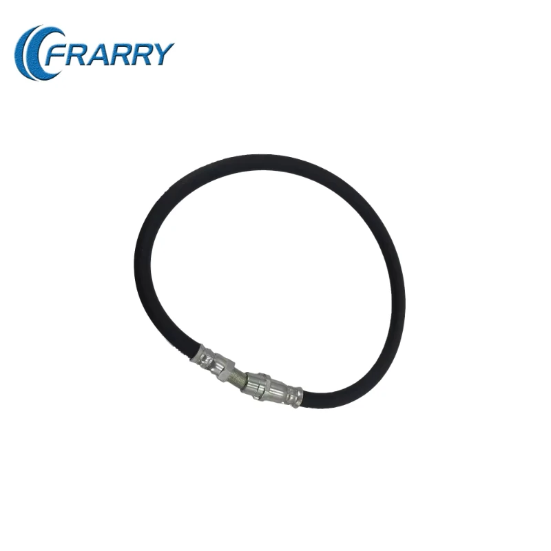 Frarry- auto parts Brake Hose 9014280335 For Benz sprinter W901 W902 W903 W904 208D 308D 312D 412D