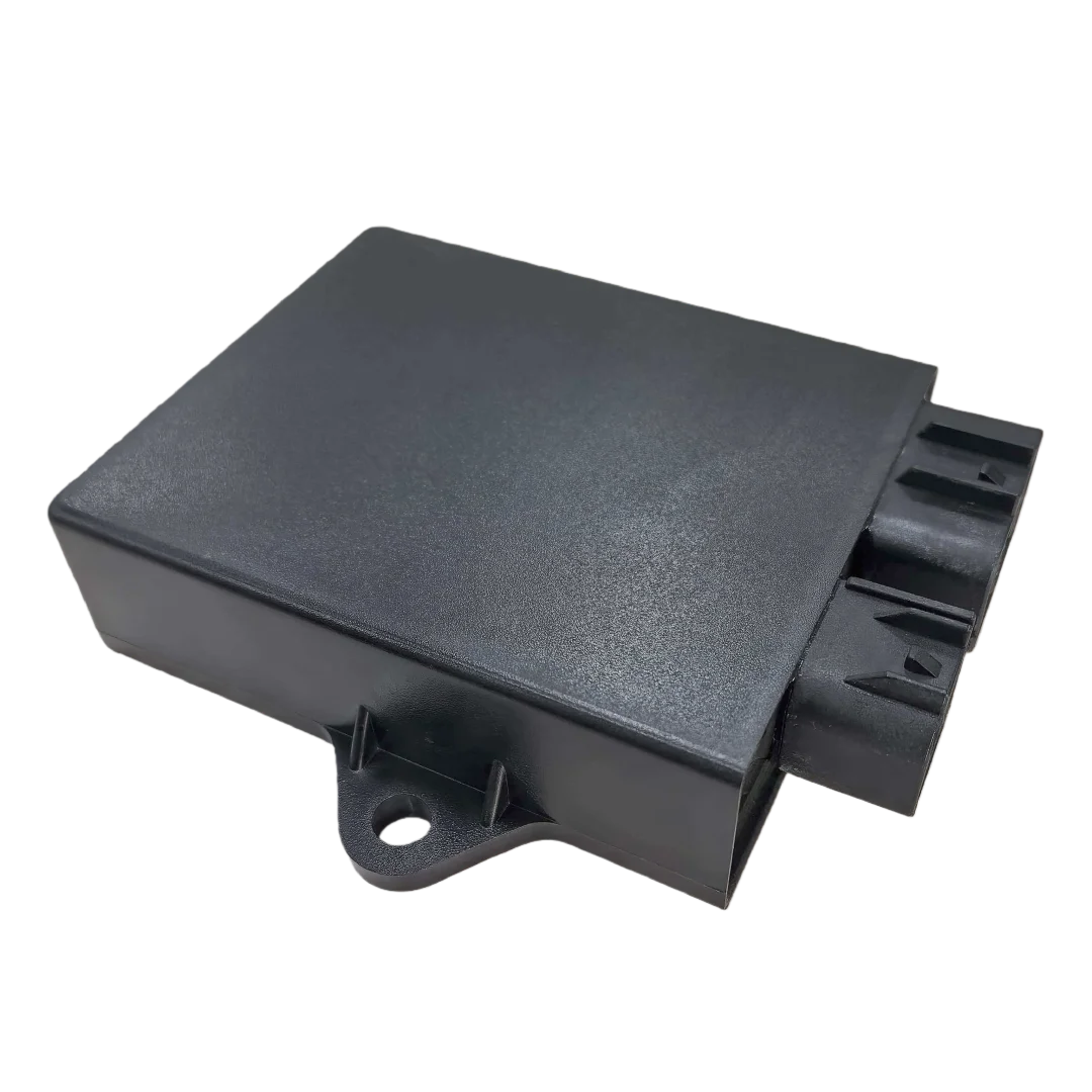 

Блок CDI для Wolverine Timberwolf 350 Kodiak 400 4SH-85540-00-00