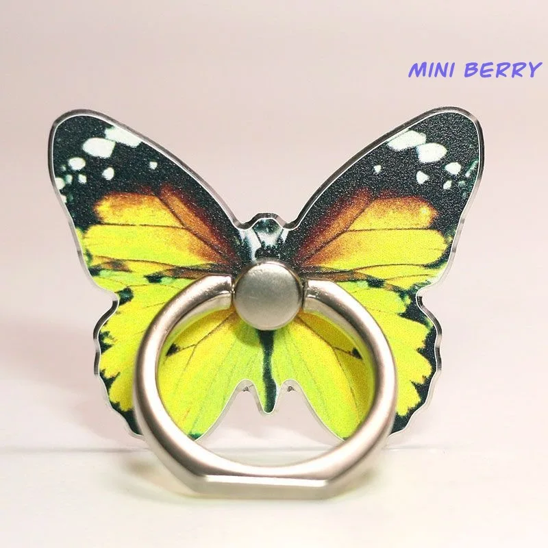 Рисунок 3 - Держатель для телефона