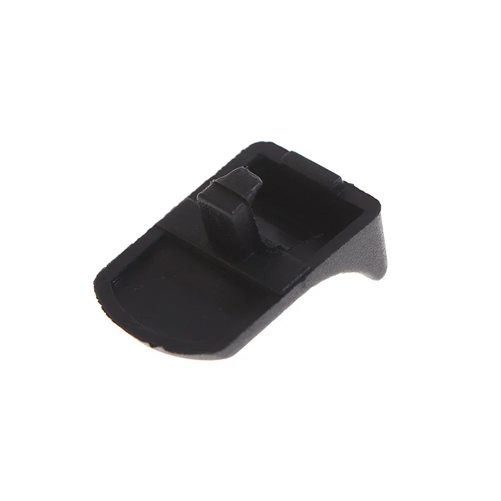 High Quality New Arrival Angle Grinder Switch Plastic Power Tool Replacemnet With Plate 2pcs 9553 9553NB 9553HB