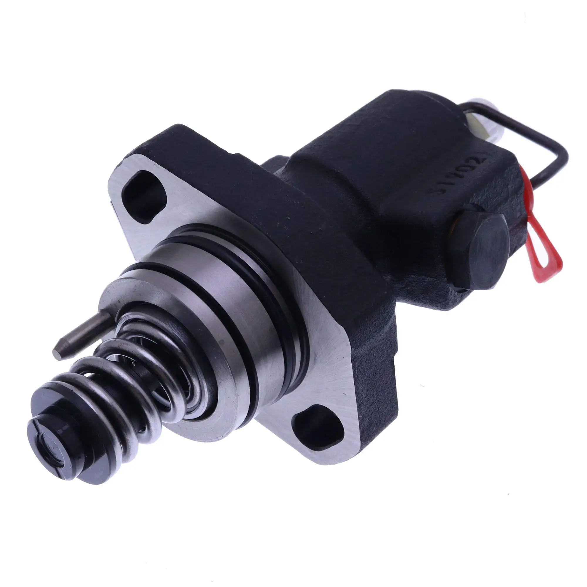 Fuel Injection Pump 04287049 01340325 01340378 04286791 for 2011 Engine FM2011 Engine Parts Diesel Engine Parts