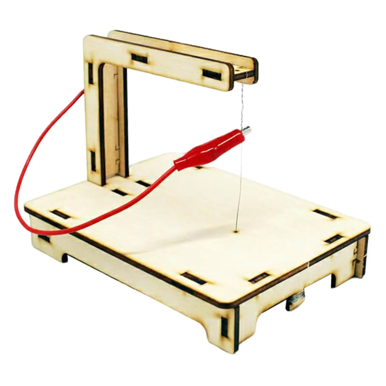 قاطع رغوة احترافي محمول من مادة PVC أداة نحت ساخنة متينة من الخشب DIY