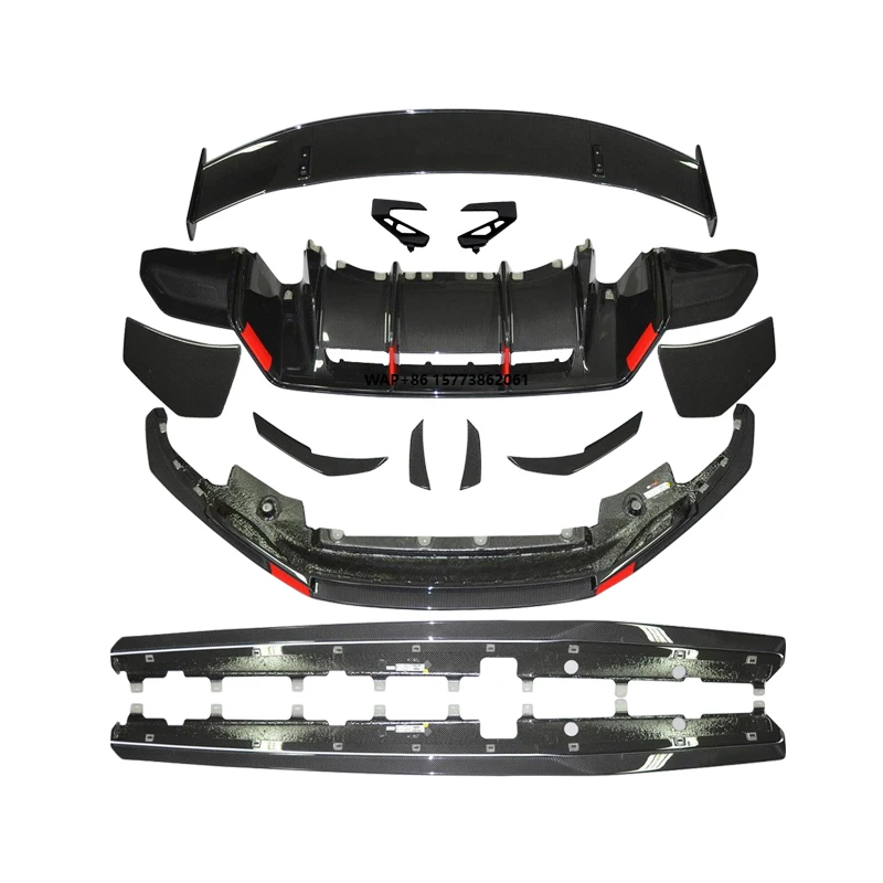 Performance Style P…